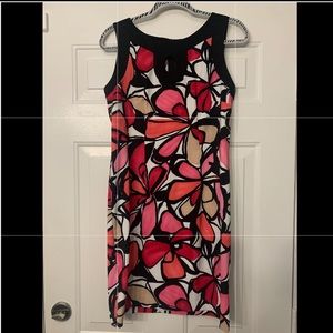 Jessica Howard size 10 dress